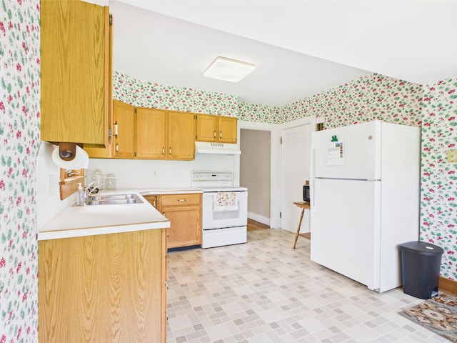 25 Coolidge Ave, Caribou, ME 04736 - photo 13