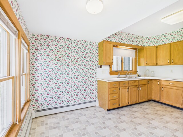 25 Coolidge Ave, Caribou, ME 04736 - photo 14