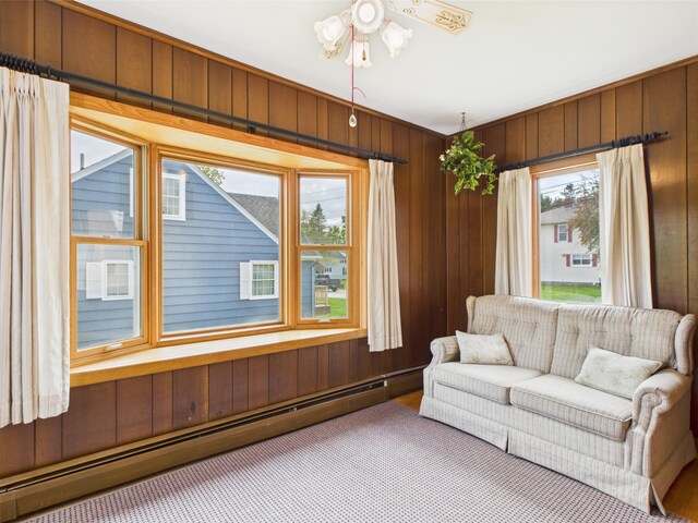 25 Coolidge Ave, Caribou, ME 04736 - photo 18