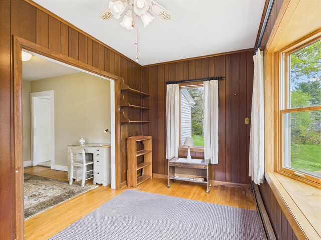 25 Coolidge Ave, Caribou, ME 04736 - photo 19