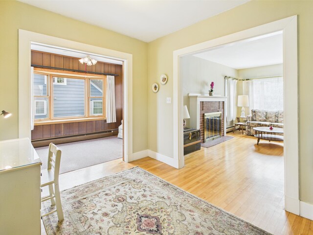 25 Coolidge Ave, Caribou, ME 04736 - photo 16