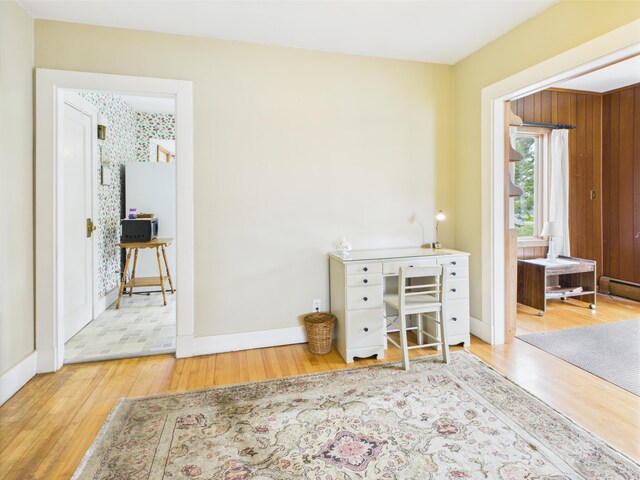 25 Coolidge Ave, Caribou, ME 04736 - photo 17
