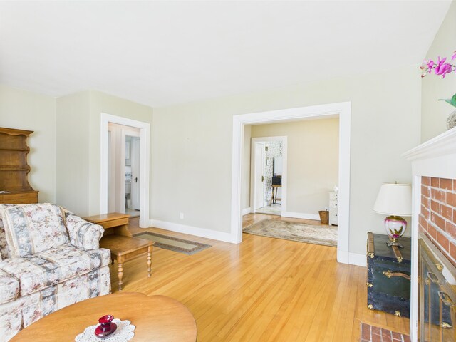 25 Coolidge Ave, Caribou, ME 04736 - photo 20