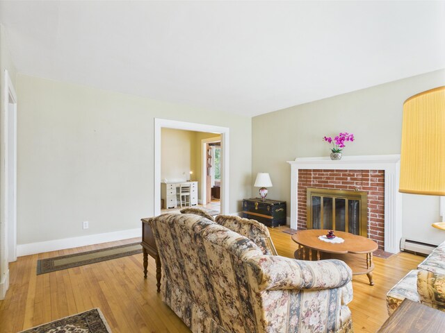 25 Coolidge Ave, Caribou, ME 04736 - photo 21