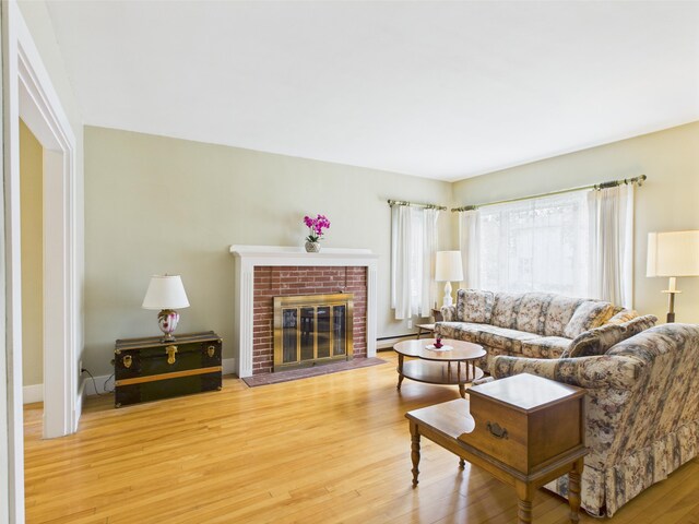 25 Coolidge Ave, Caribou, ME 04736 - photo 22