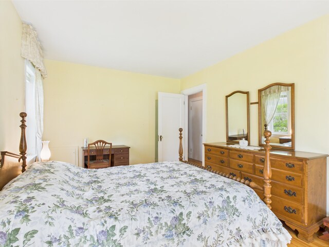 25 Coolidge Ave, Caribou, ME 04736 - photo 25
