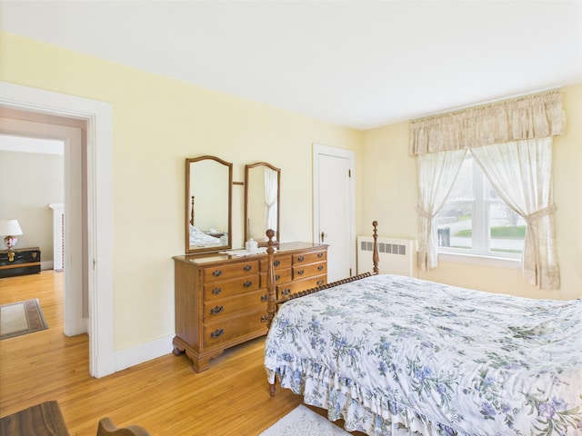 25 Coolidge Ave, Caribou, ME 04736 - photo 26