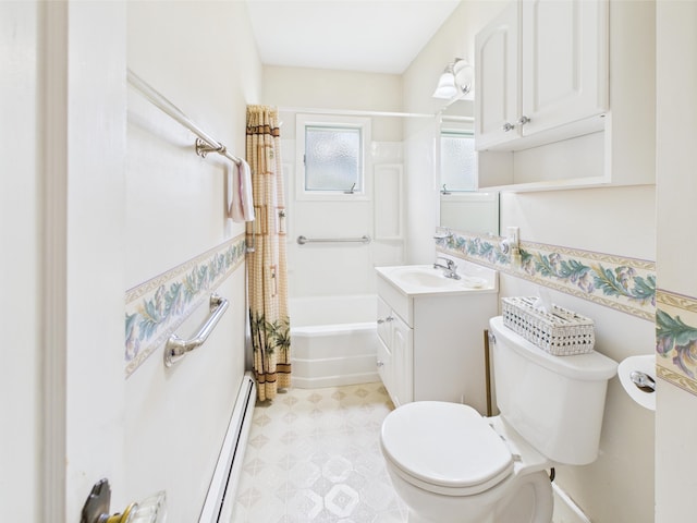 25 Coolidge Ave, Caribou, ME 04736 - photo 27