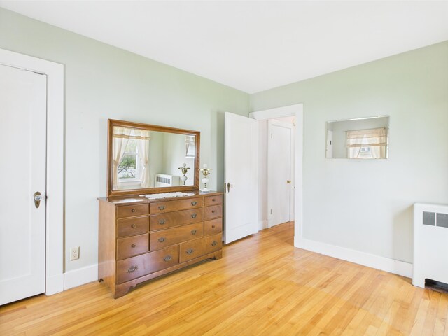 25 Coolidge Ave, Caribou, ME 04736 - photo 28