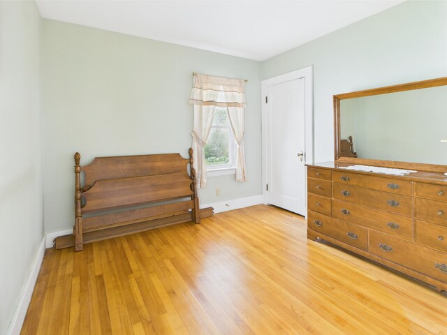 25 Coolidge Ave, Caribou, ME 04736 - photo 29