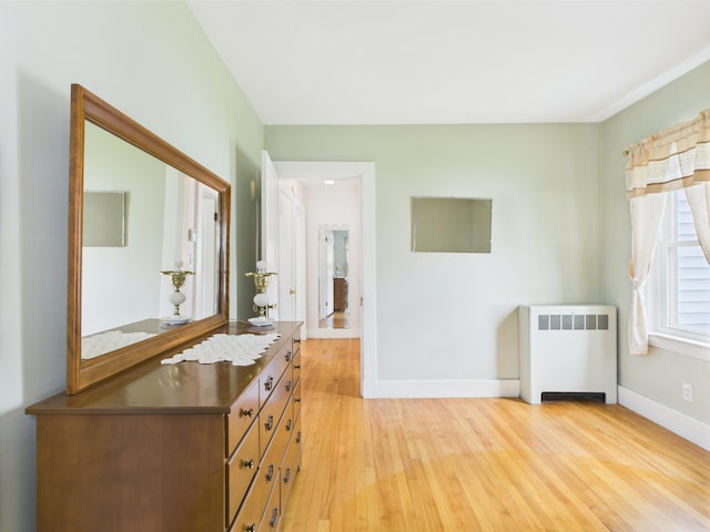 25 Coolidge Ave, Caribou, ME 04736 - photo 30