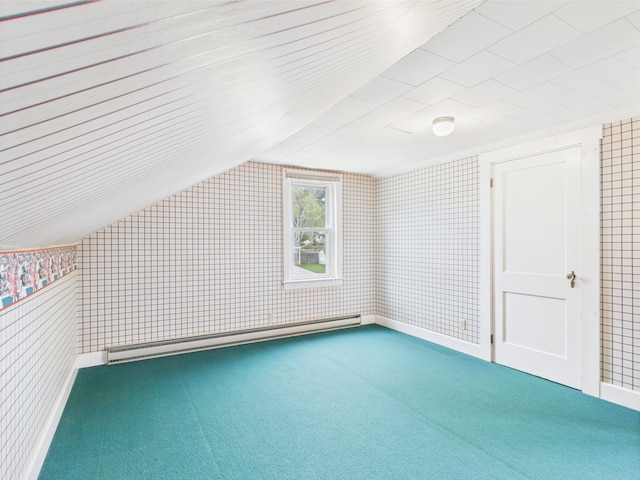 25 Coolidge Ave, Caribou, ME 04736 - photo 31