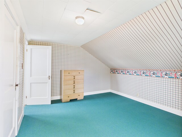 25 Coolidge Ave, Caribou, ME 04736 - photo 33