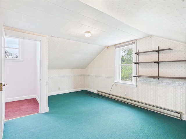 25 Coolidge Ave, Caribou, ME 04736 - photo 34