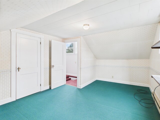 25 Coolidge Ave, Caribou, ME 04736 - photo 35
