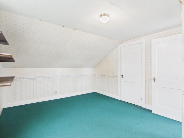 25 Coolidge Ave, Caribou, ME 04736 - photo 36