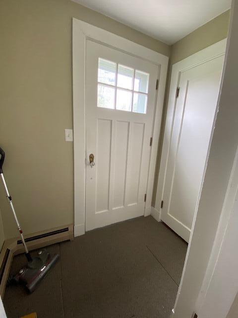 25 Coolidge Ave, Caribou, ME 04736 - photo 23