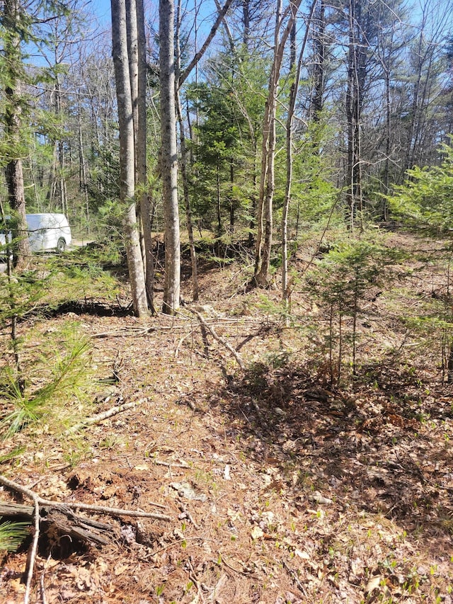00 Merry Island Rd, Edgecomb, ME 04556