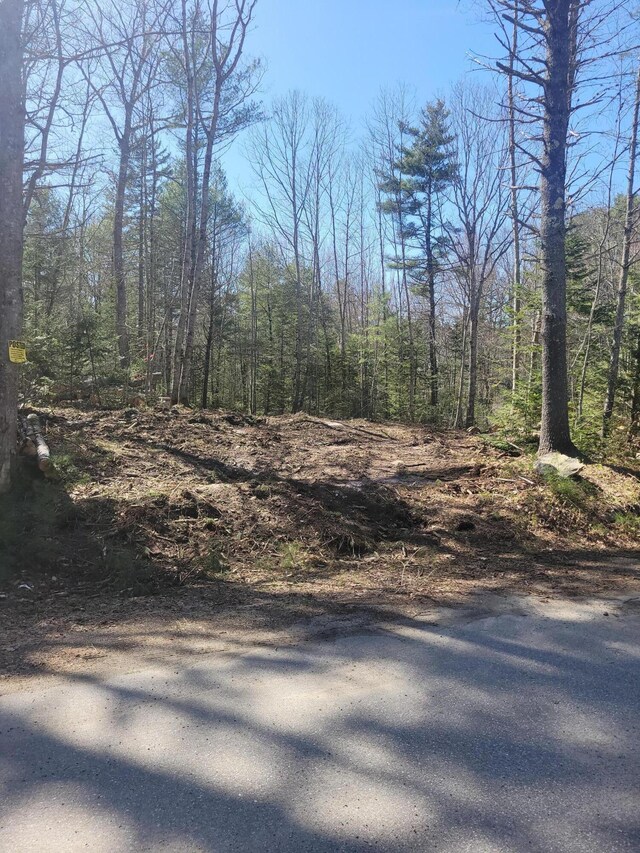 00 Merry Island Rd, Edgecomb, ME 04556