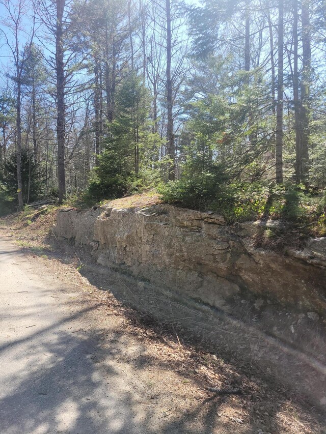 00 Merry Island Rd, Edgecomb, ME 04556