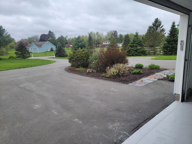 239 Pierce Rd Unit 2B, Brewer, ME 04412 - view of street