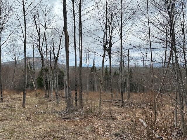 33 Bay View Dr, Greenville, ME 04441