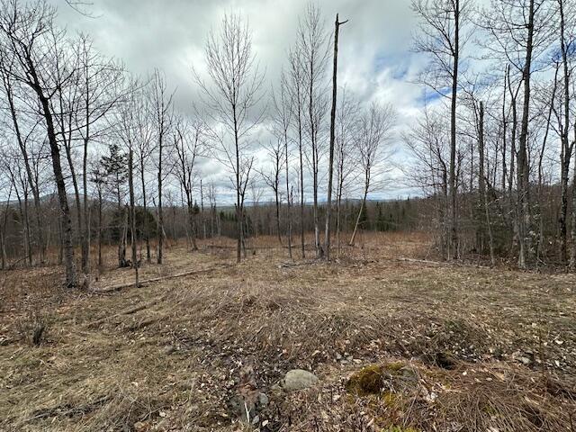 33 Bay View Dr, Greenville, ME 04441