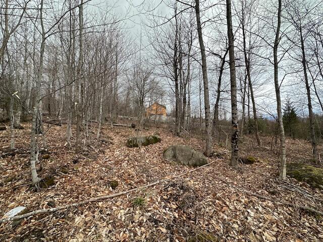 33 Bay View Dr, Greenville, ME 04441