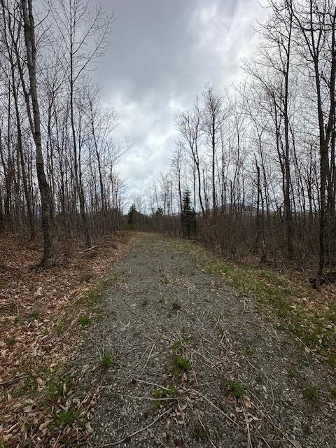 33 Bay View Dr, Greenville, ME 04441