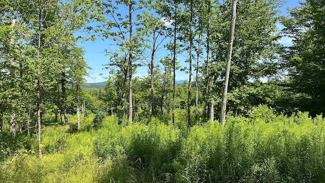 33 Bay View Dr, Greenville, ME 04441 - photo 1