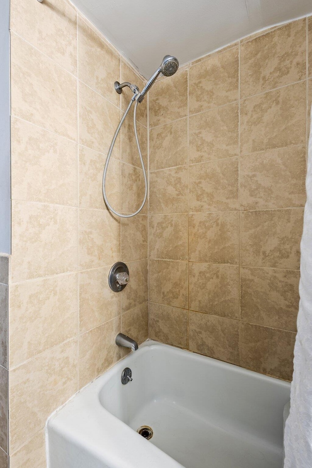 2 Airport Rd, Turner, ME 04282 - full bath featuring  shower combination