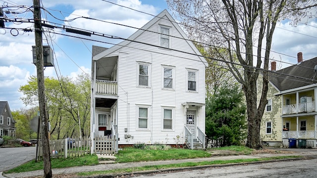 154 Brackett St, Westbrook, ME 04092 - photo 56