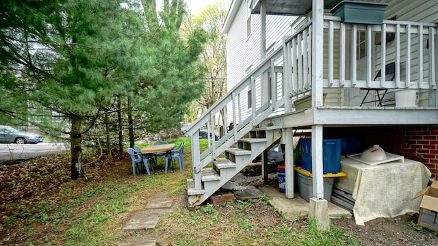 154 Brackett St, Westbrook, ME 04092 - photo 5