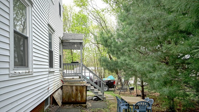 154 Brackett St, Westbrook, ME 04092 - photo 4
