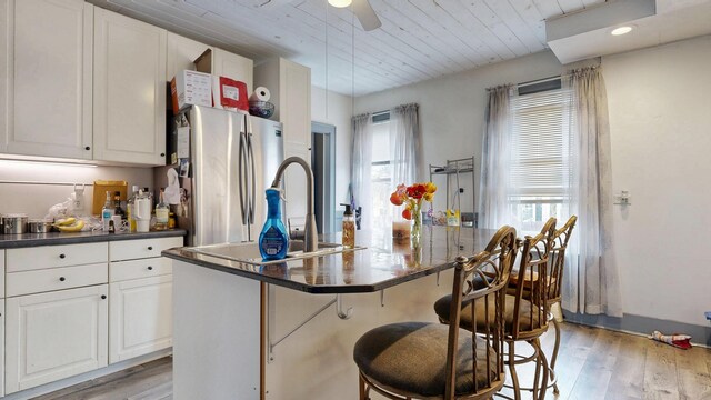 154 Brackett St, Westbrook, ME 04092 - photo 6
