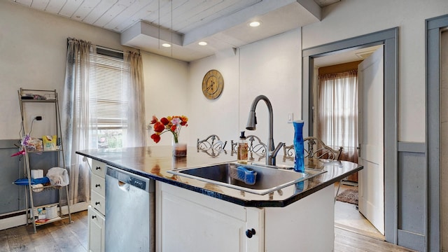 154 Brackett St, Westbrook, ME 04092 - photo 8