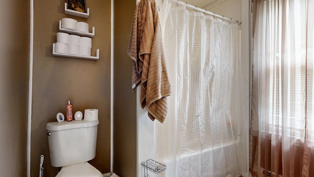154 Brackett St, Westbrook, ME 04092 - photo 17