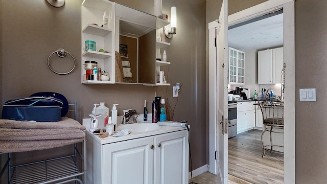 154 Brackett St, Westbrook, ME 04092 - photo 18