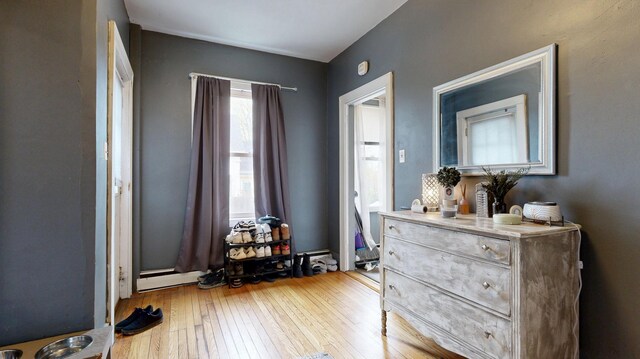 154 Brackett St, Westbrook, ME 04092 - photo 12