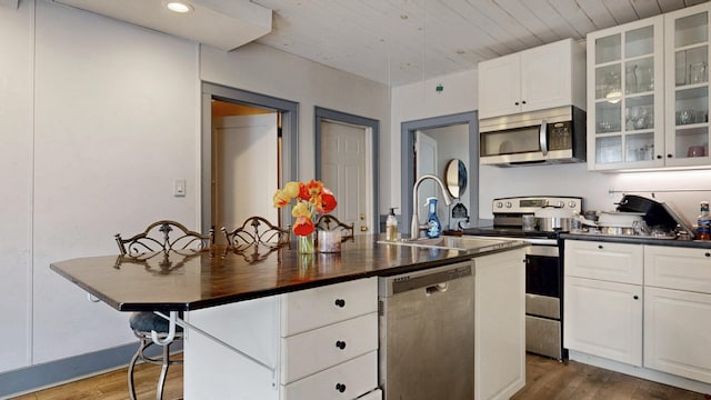154 Brackett St, Westbrook, ME 04092 - photo 9