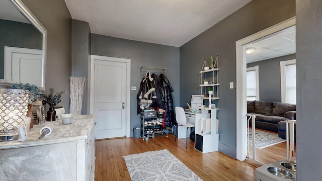 154 Brackett St, Westbrook, ME 04092 - photo 13