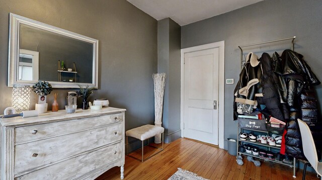 154 Brackett St, Westbrook, ME 04092 - photo 11