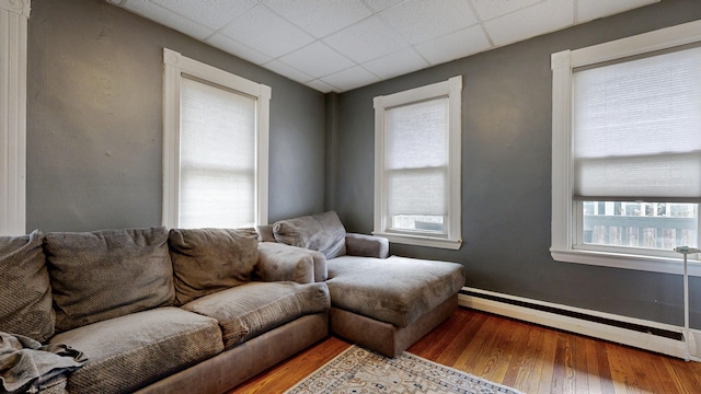 154 Brackett St, Westbrook, ME 04092 - photo 14