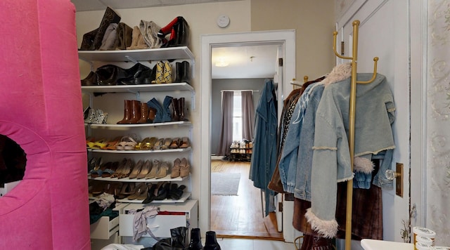 154 Brackett St, Westbrook, ME 04092 - photo 22