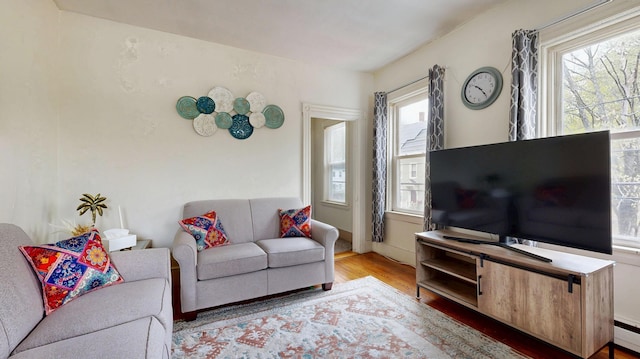 154 Brackett St, Westbrook, ME 04092 - photo 32