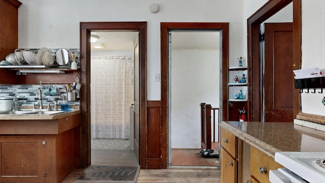 154 Brackett St, Westbrook, ME 04092 - photo 27