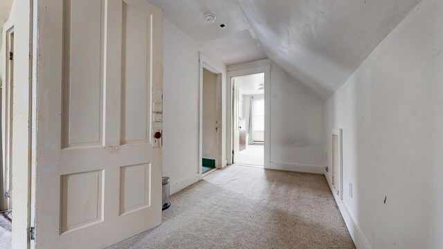 154 Brackett St, Westbrook, ME 04092 - photo 42