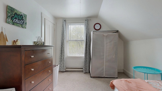 154 Brackett St, Westbrook, ME 04092 - photo 44