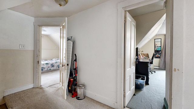 154 Brackett St, Westbrook, ME 04092 - photo 41