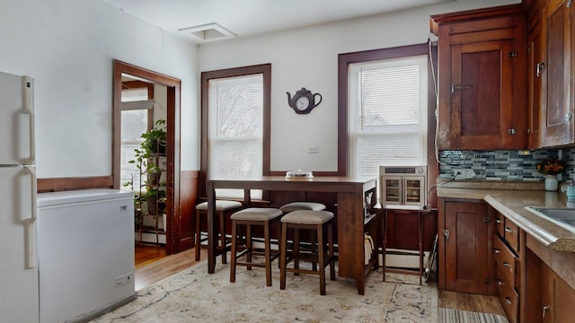 154 Brackett St, Westbrook, ME 04092 - photo 26